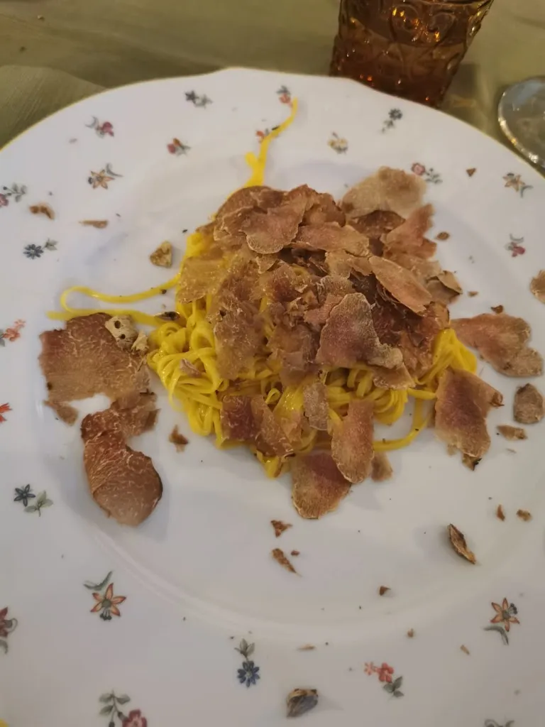 Menu_Osteria Delle Aie_Castagnito_image_8