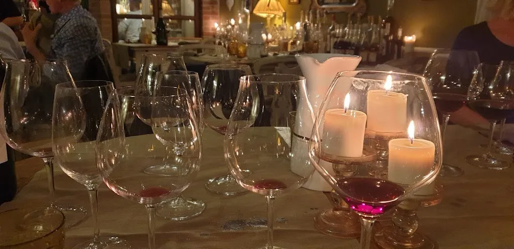 Menu_Osteria Delle Aie_Castagnito_image_9