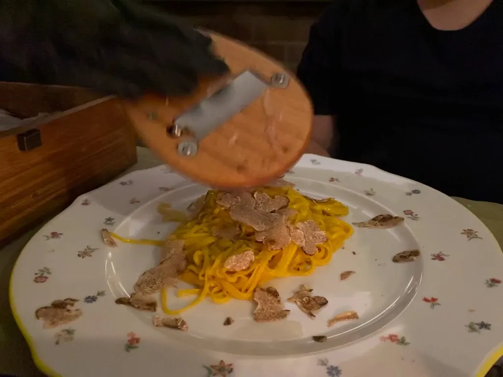 Osteria Delle Aie_Castagnito_slider_image_2