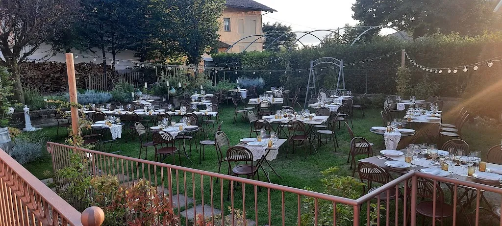 Osteria Delle Aie_Castagnito_slider_image_3