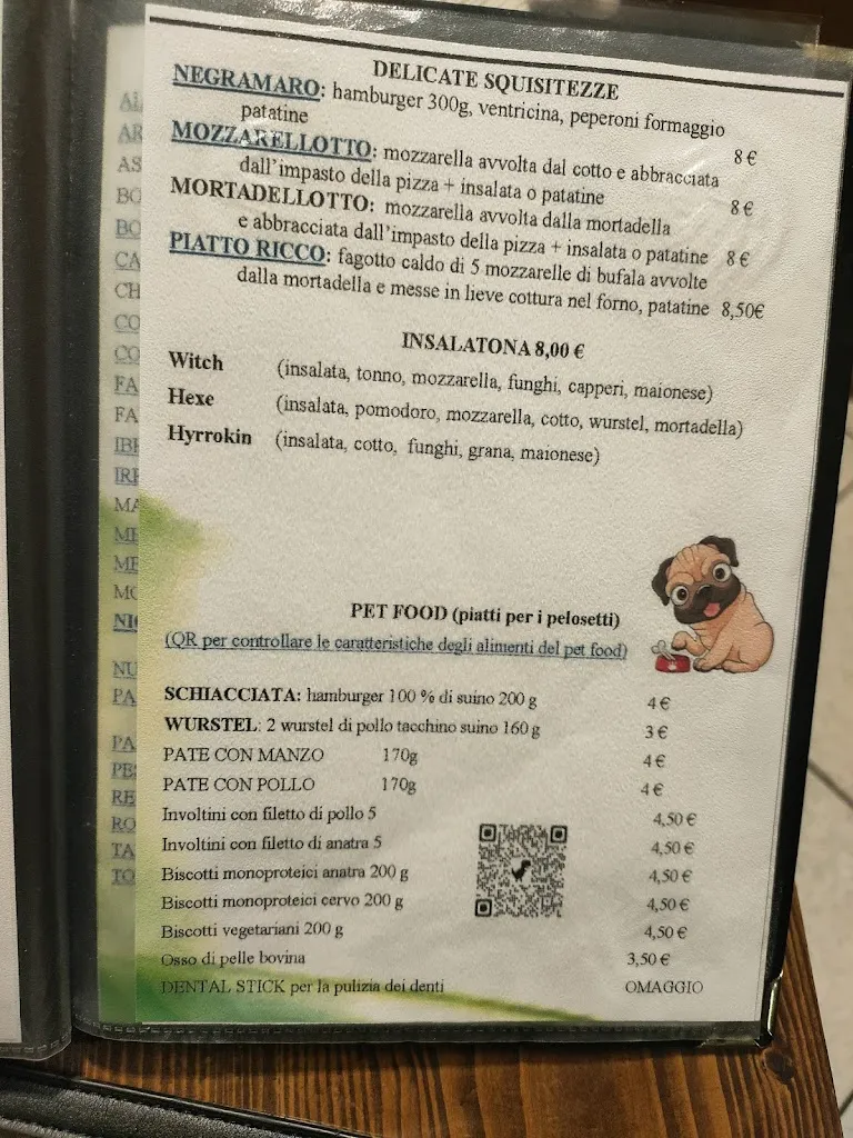 Menu_Il Covo delle Streghe_Collemeto_image_3