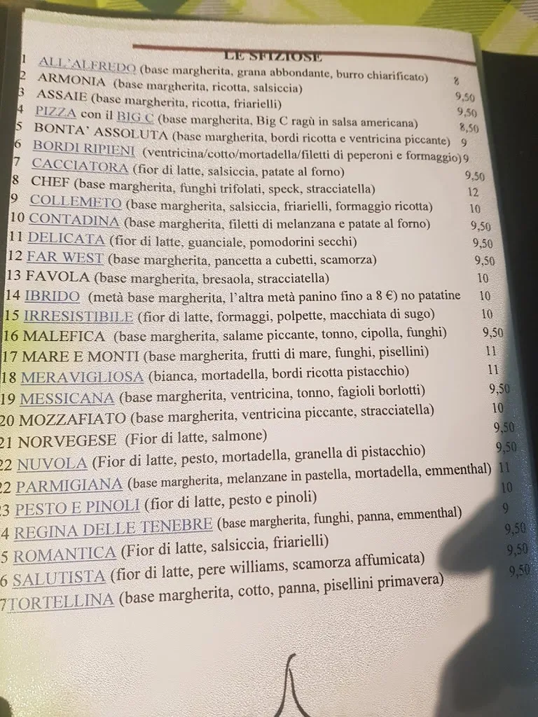 Menu_Il Covo delle Streghe_Collemeto_image_4