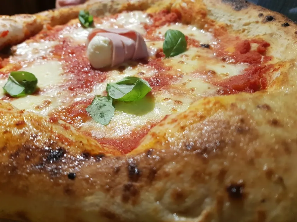 Menu_Il Covo delle Streghe_Collemeto_image_5