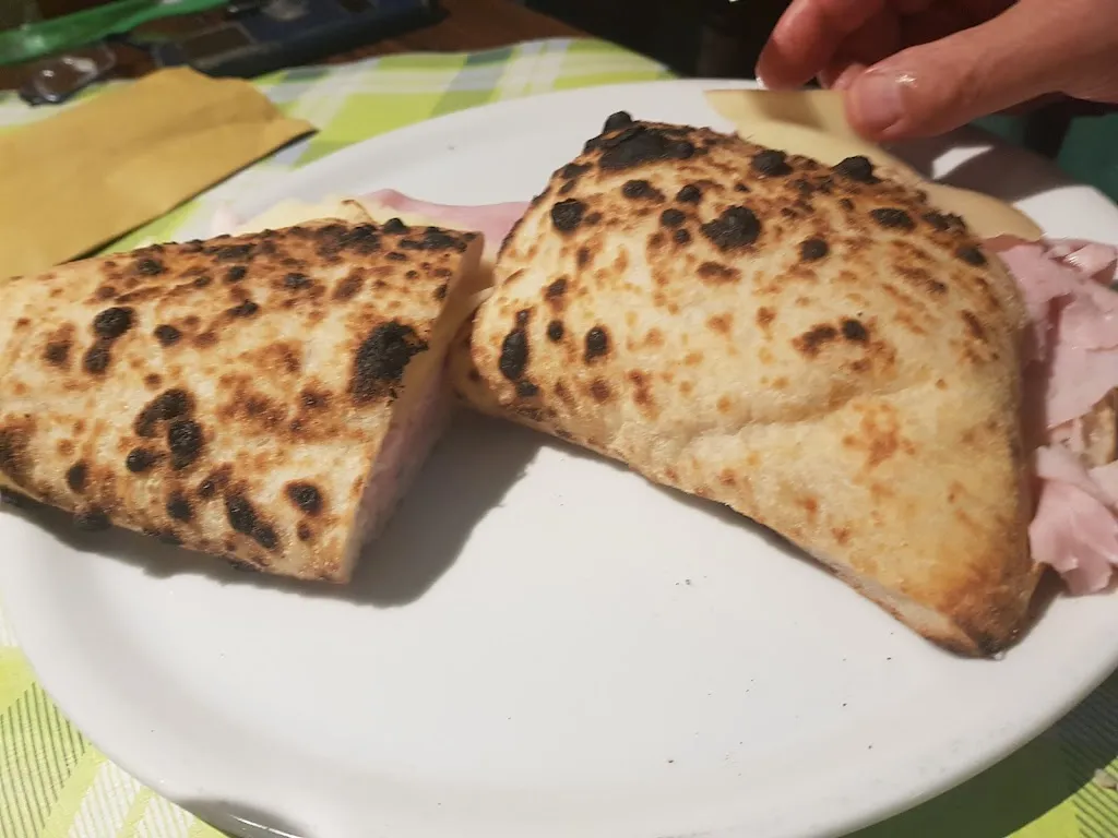 Menu_Il Covo delle Streghe_Collemeto_image_6