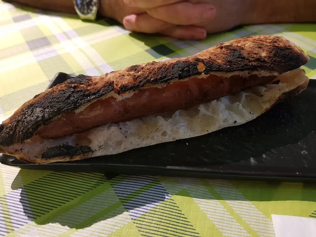 Menu_Il Covo delle Streghe_Collemeto_image_7