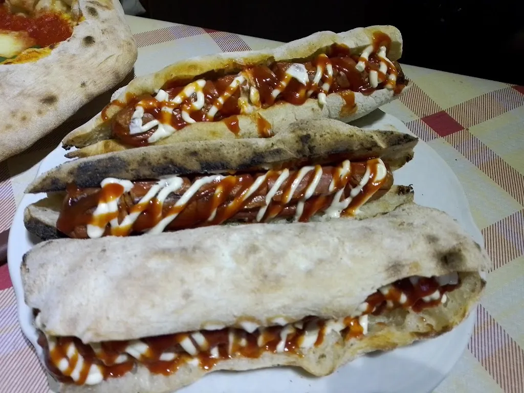 Menu_Il Covo delle Streghe_Collemeto_image_8