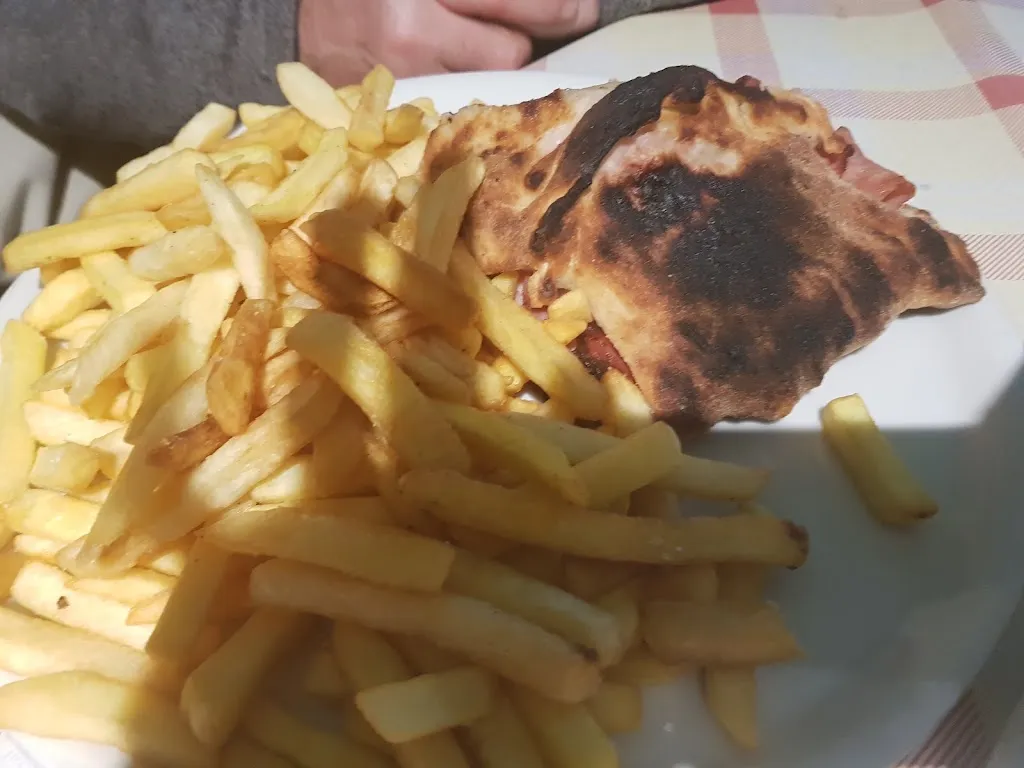 Menu_Il Covo delle Streghe_Collemeto_image_9