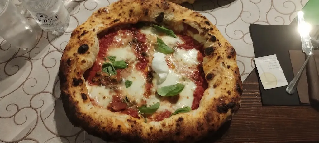 Elio Piccinno_Il Covo delle Streghe_Collemeto_review