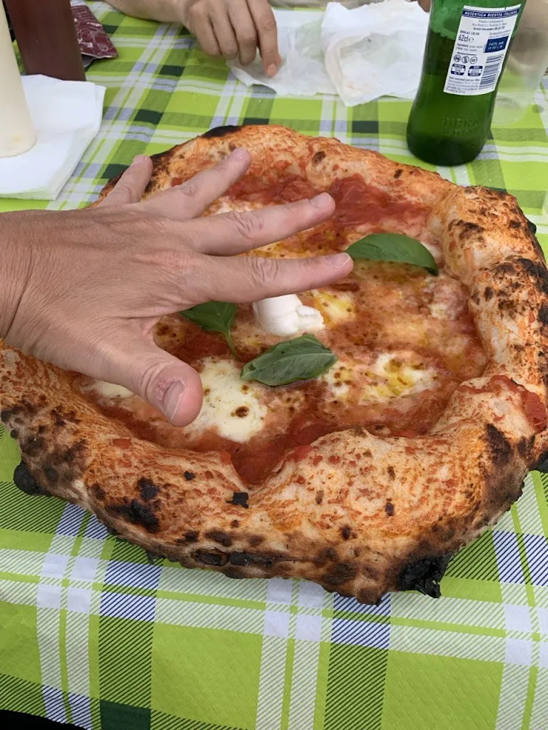 G-Tin_Il Covo delle Streghe_Collemeto_review