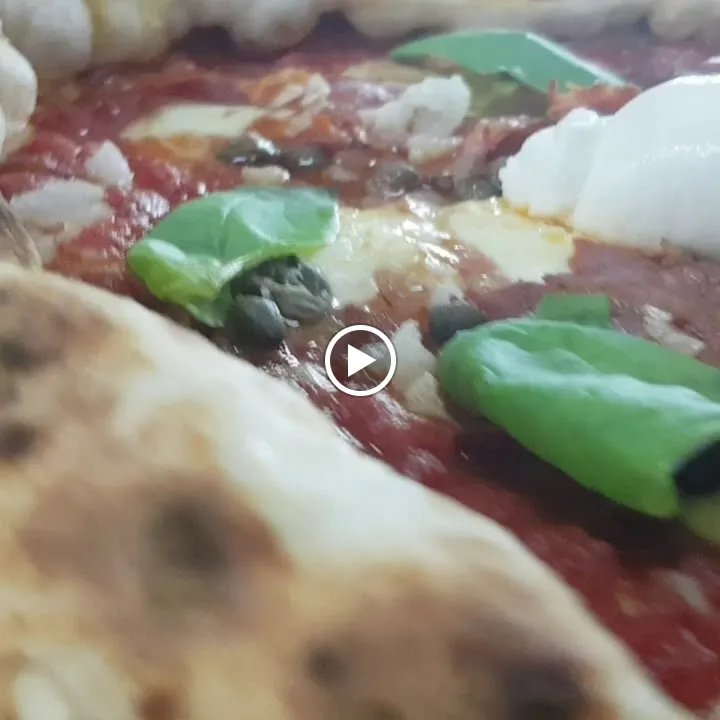 Il Covo delle Streghe_Collemeto_slider_image_2