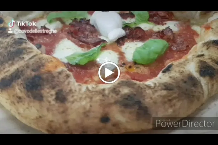 Il Covo delle Streghe_Collemeto_slider_image_3