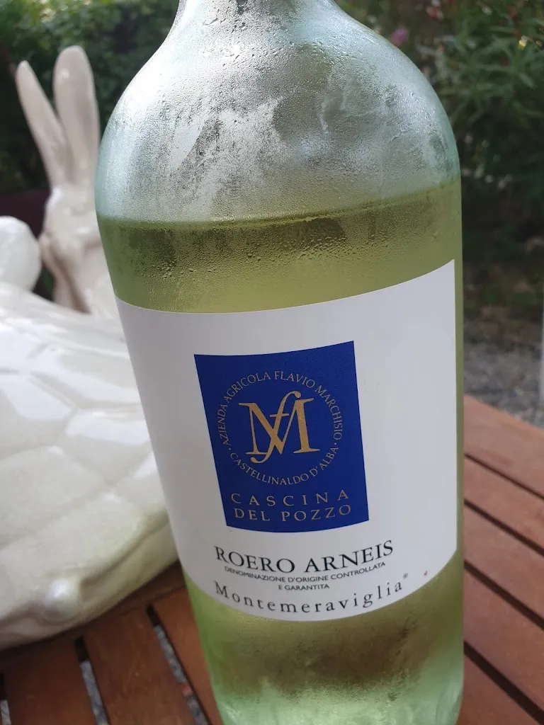 Menu_Ostu Di Djun_Castagnito_image_1