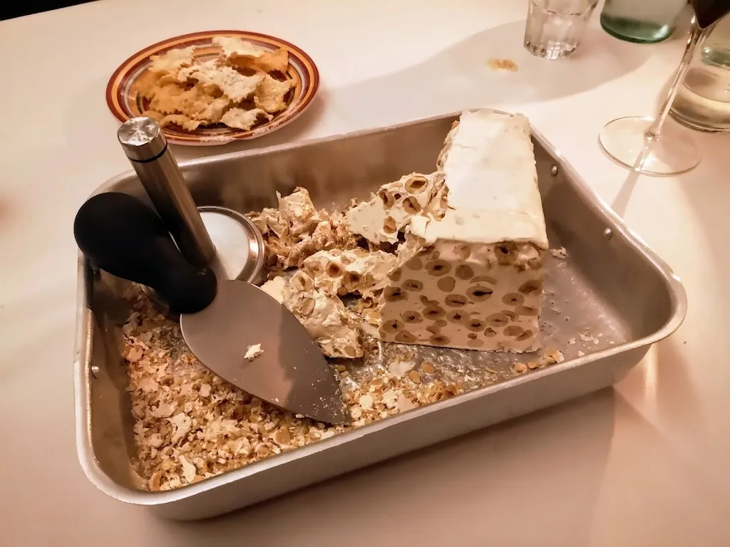 Menu_Ostu Di Djun_Castagnito_image_2