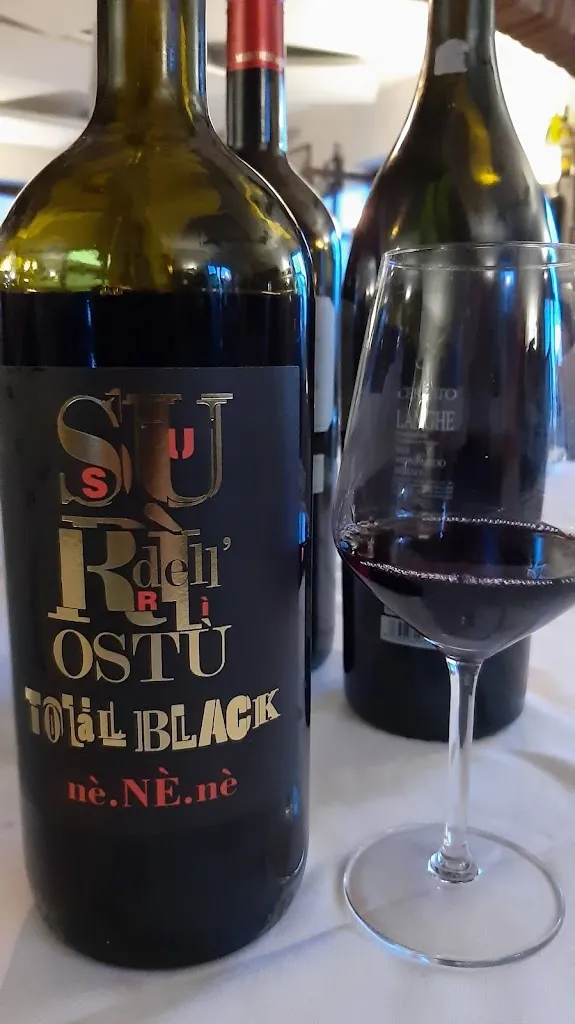 Menu_Ostu Di Djun_Castagnito_image_3