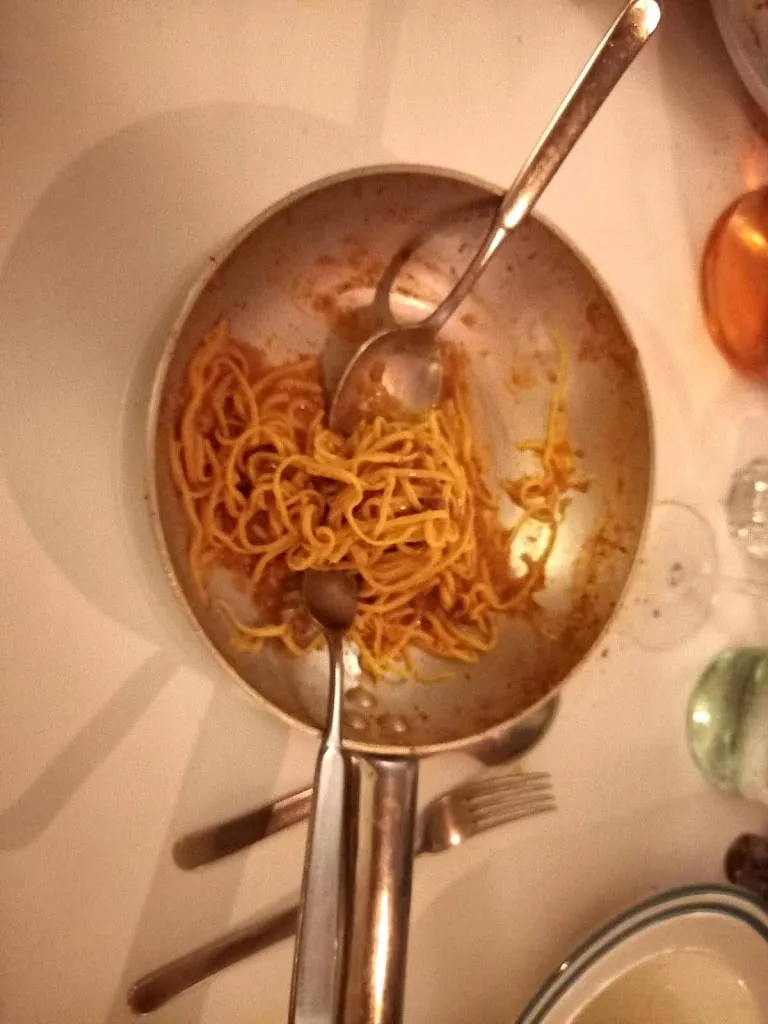 Menu_Ostu Di Djun_Castagnito_image_4