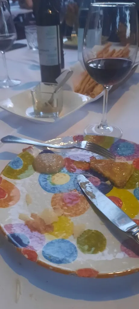 Menu_Ostu Di Djun_Castagnito_image_5