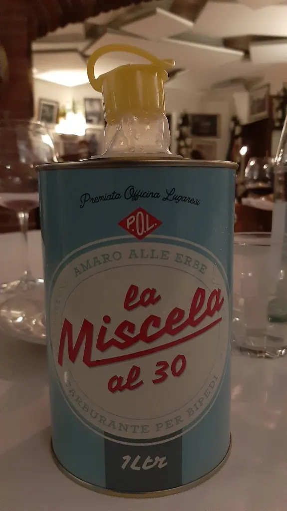 Menu_Ostu Di Djun_Castagnito_image_6