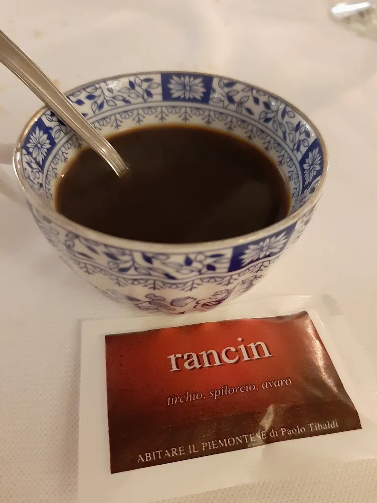 Menu_Ostu Di Djun_Castagnito_image_7