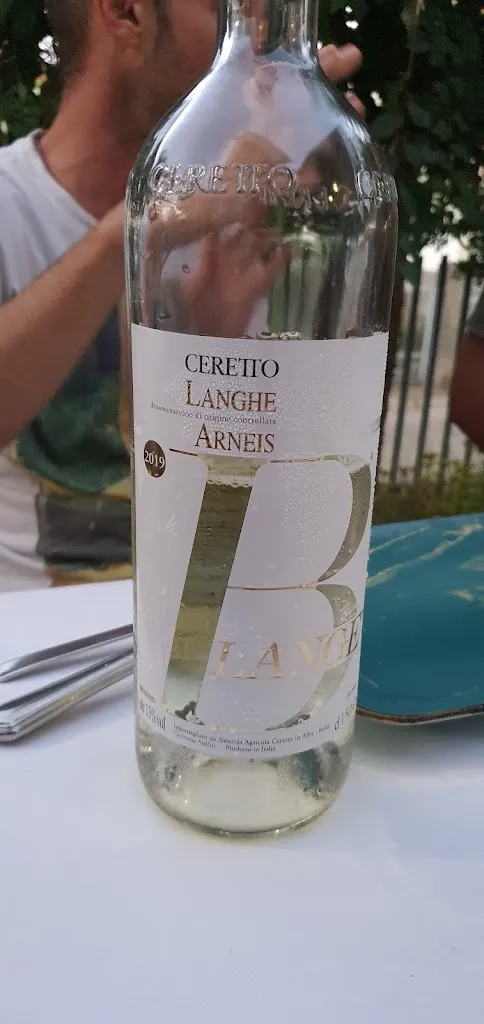 Menu_Ostu Di Djun_Castagnito_image_8