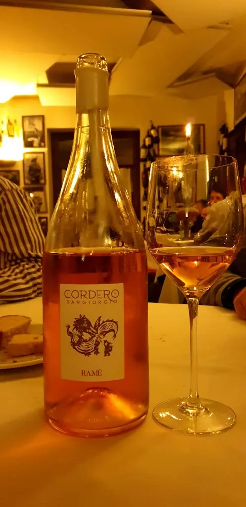 Menu_Ostu Di Djun_Castagnito_image_9