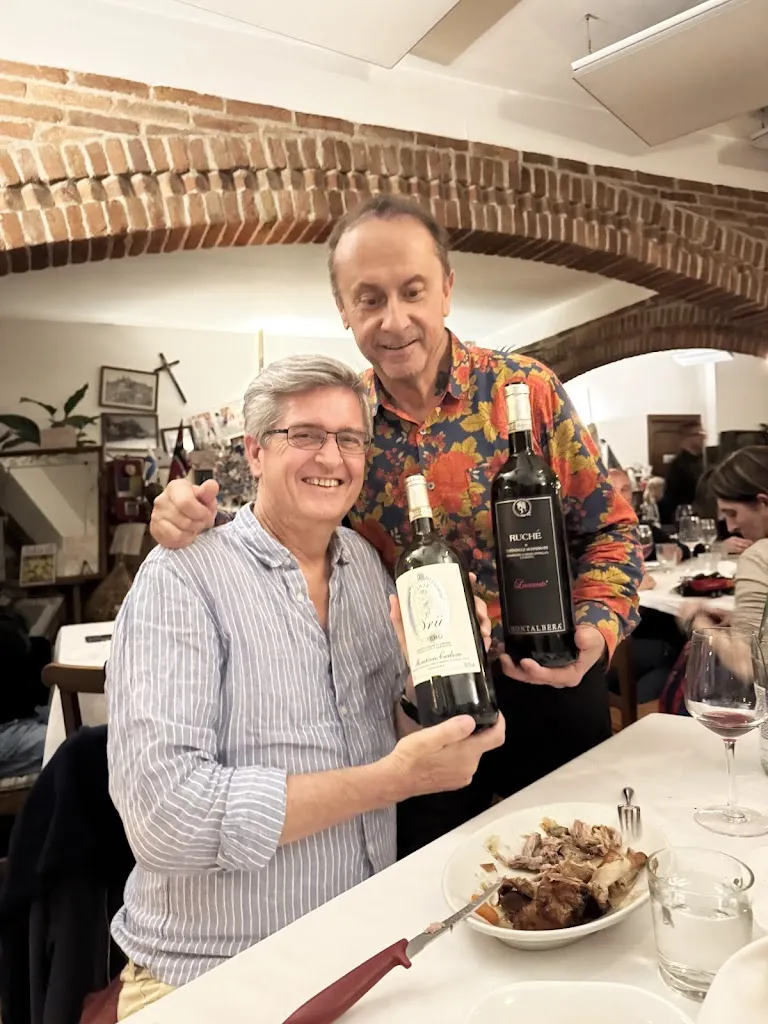 Bart Duykers_Ostu Di Djun_Castagnito_review