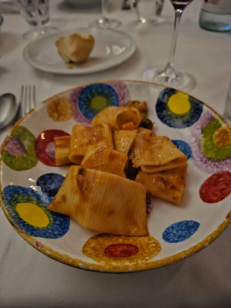 Josua Diggelmann_Ostu Di Djun_Castagnito_review