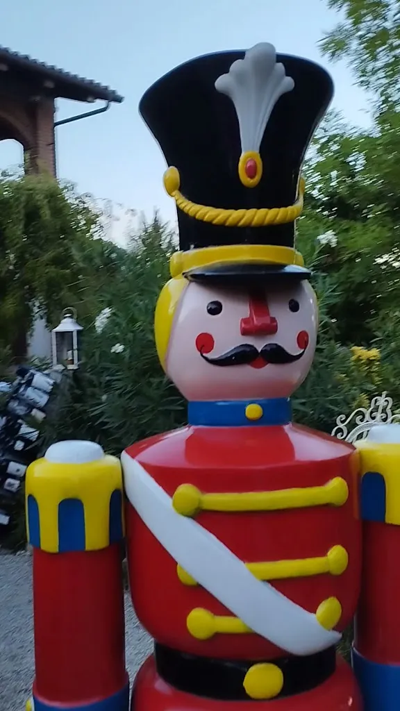 Ostu Di Djun_Castagnito_slider_image_2