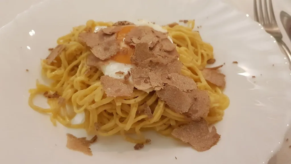 Ostu Di Djun_Castagnito_slider_image_3