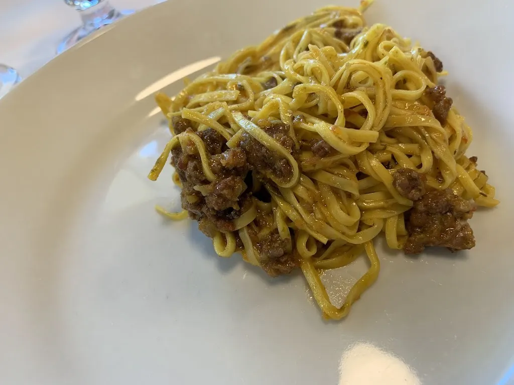 Menu_Trattoria Del Peso_Castagnito_image_2