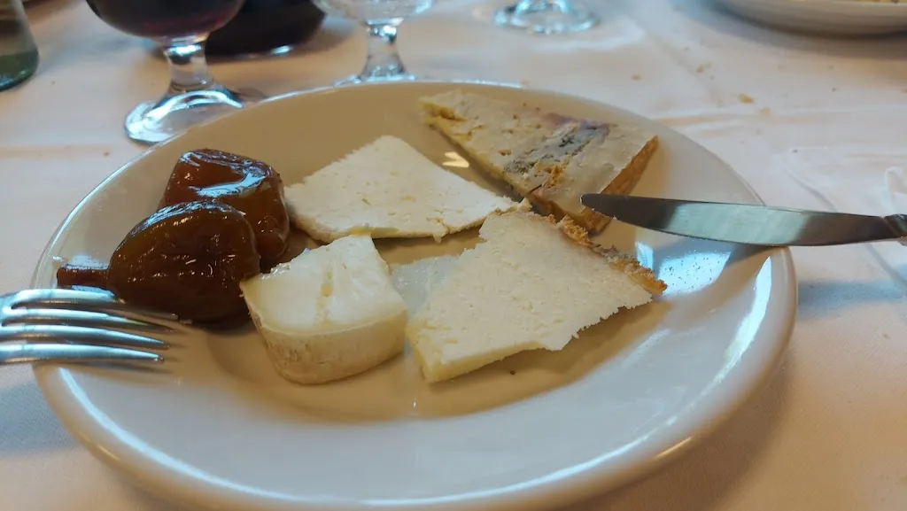 Menu_Trattoria Del Peso_Castagnito_image_3