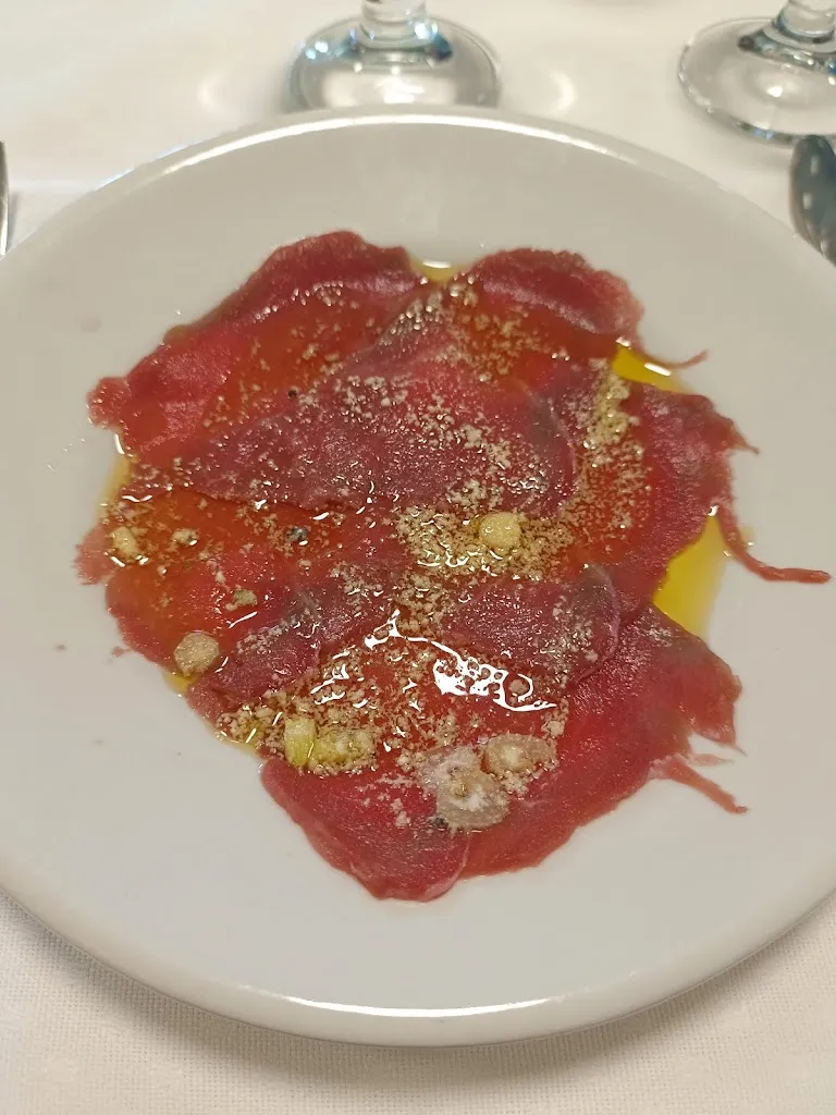 Menu_Trattoria Del Peso_Castagnito_image_4