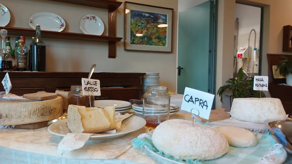 Menu_Trattoria Del Peso_Castagnito_image_5