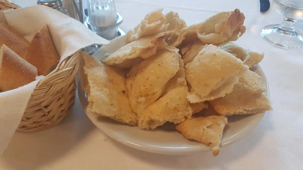 Menu_Trattoria Del Peso_Castagnito_image_6