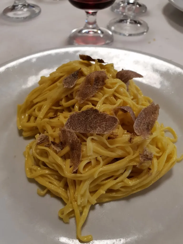 Menu_Trattoria Del Peso_Castagnito_image_7