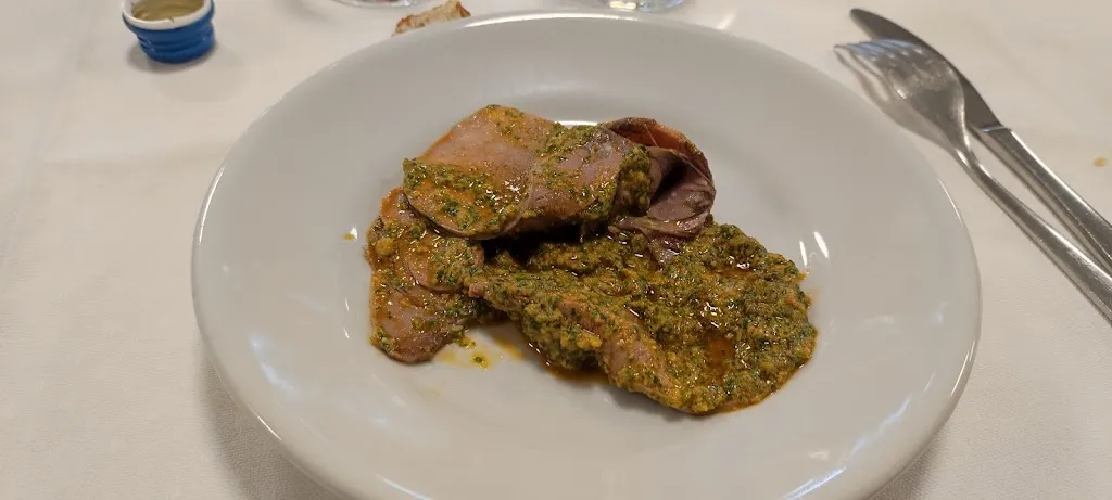 Menu_Trattoria Del Peso_Castagnito_image_8