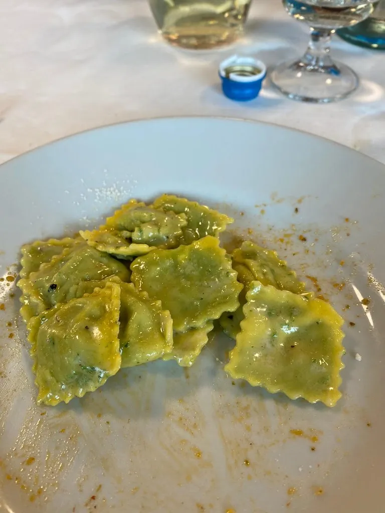 Menu_Trattoria Del Peso_Castagnito_image_9