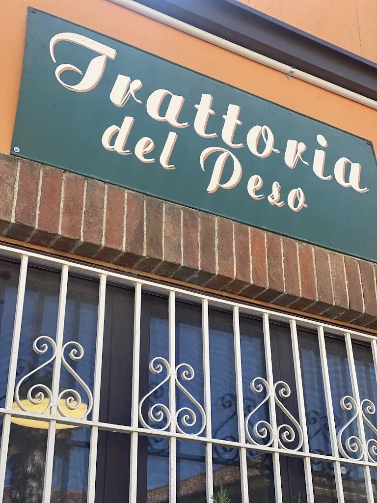 Shara Levrini_Trattoria Del Peso_Castagnito_review