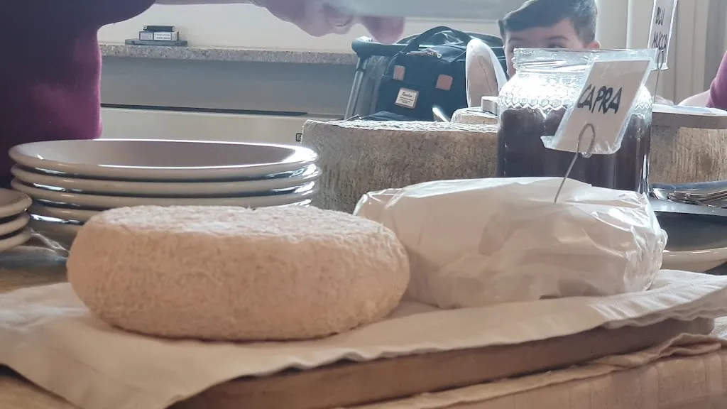 Trattoria Del Peso_Castagnito_slider_image_2