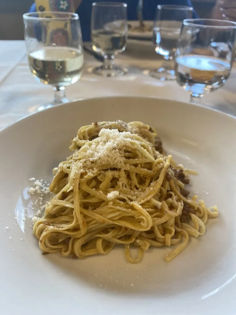 Trattoria Del Peso_Castagnito_slider_image_3