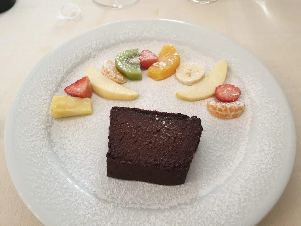 Menu_Trattoria Bric di Burello Terranino Antonio_Castagnito_image_1