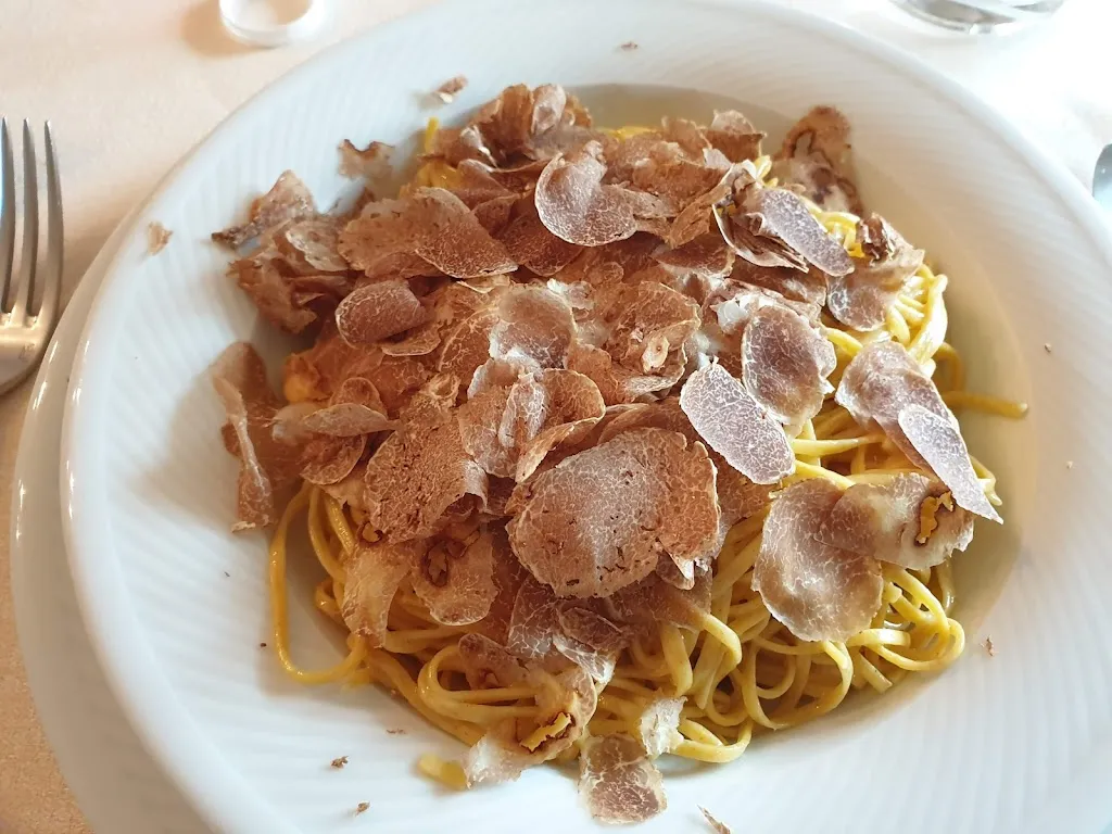 Menu_Trattoria Bric di Burello Terranino Antonio_Castagnito_image_3