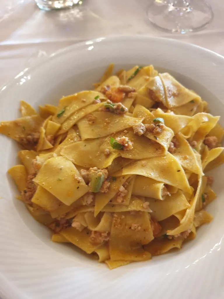 Menu_Trattoria Bric di Burello Terranino Antonio_Castagnito_image_4