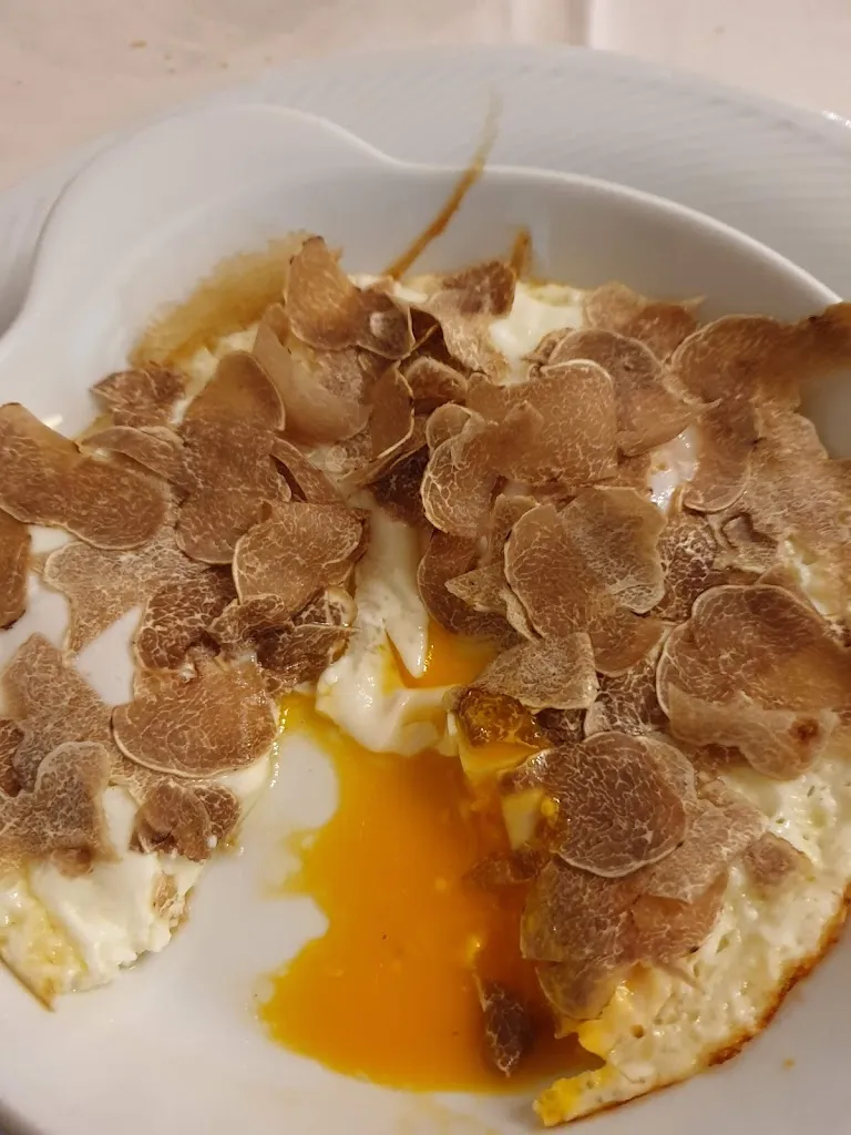 Menu_Trattoria Bric di Burello Terranino Antonio_Castagnito_image_7