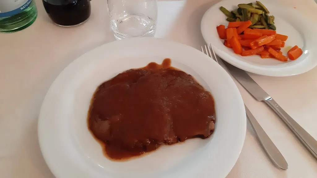 Menu_Trattoria Bric di Burello Terranino Antonio_Castagnito_image_9