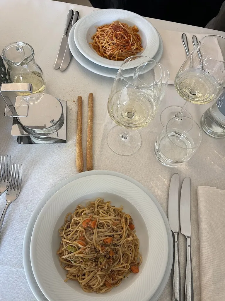 Sofia Barra_Trattoria Bric di Burello Terranino Antonio_Castagnito_review