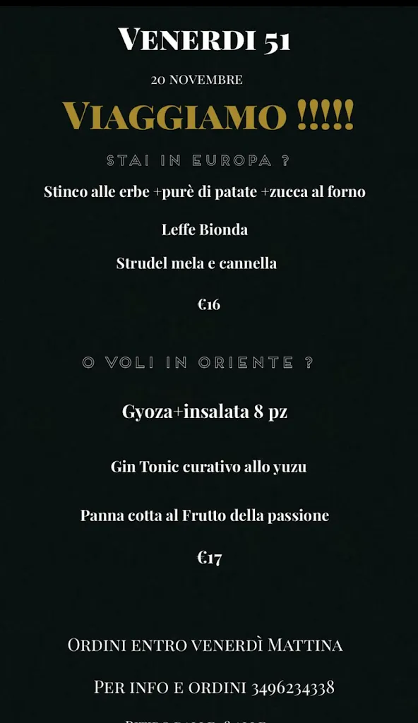Menu_Cafecinquantuno_Castagnito_image_1
