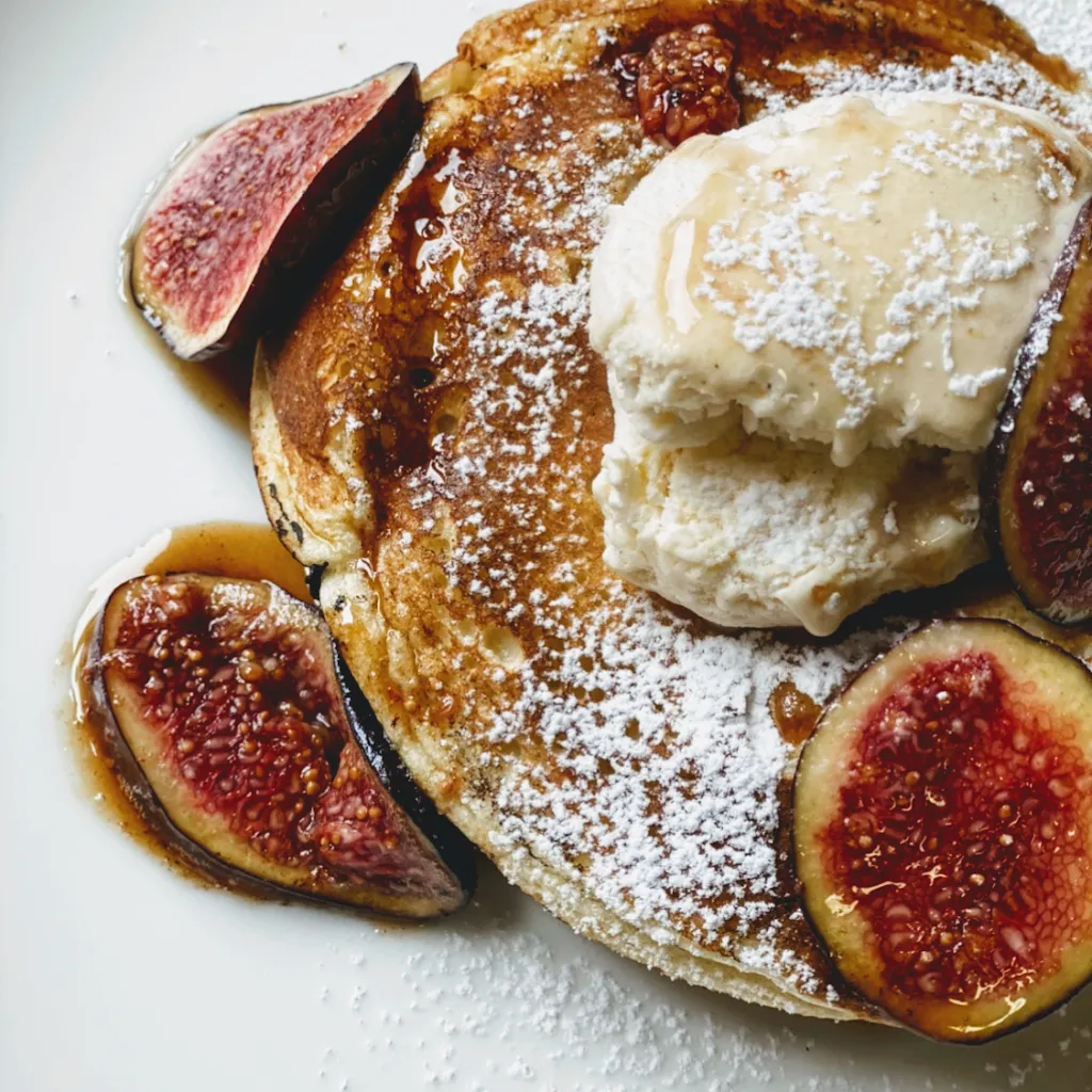 Menu_Cafecinquantuno_Castagnito_image_3