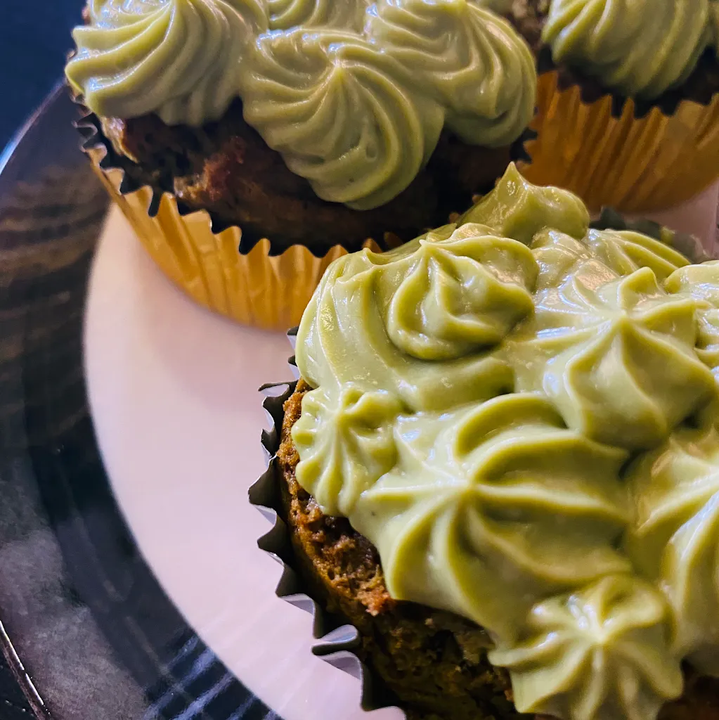 Menu_Cafecinquantuno_Castagnito_image_4