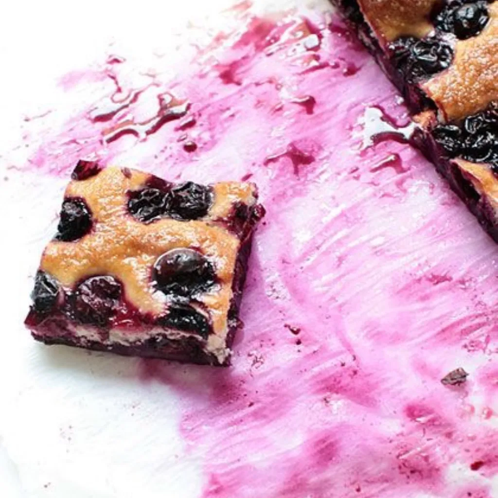 Menu_Cafecinquantuno_Castagnito_image_6