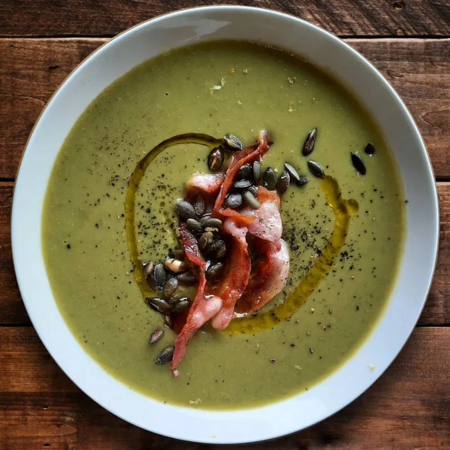 Menu_Cafecinquantuno_Castagnito_image_8